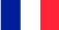 wpml-ls-flag